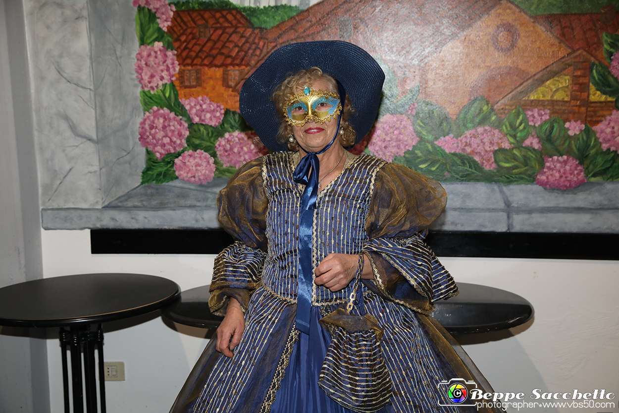 VBS_9458 - Investitura Maschere Carnevale Nichelino 2025.jpg